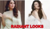 Make Heads Turn With These Radiant Looks Of Hansika Motwani