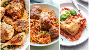 Make Your Date Night More Thrilling By Making These Amazing 3 Date Night Recipes