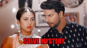 Tujhse Hai Raabta spoiler alert: Malhar and Kalyani find about Ajinkya’s doppelganger