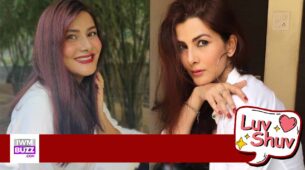 Maldives would be my dream date destination: Vivana Singh