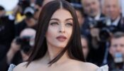 Mangal Pandey Controversy: When Aishwarya Rai made a big shocking revelation about the Aamir Khan movie