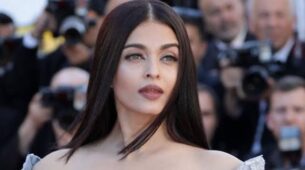 Mangal Pandey Controversy: When Aishwarya Rai made a big shocking revelation about the Aamir Khan movie