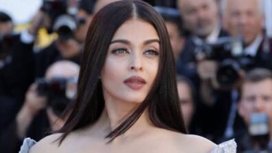 Mangal Pandey Controversy: When Aishwarya Rai made a big shocking revelation about the Aamir Khan movie