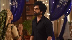 Mann Ki Awaaz Pratigya 2 spoiler alert: Krishna ends relationship with his family