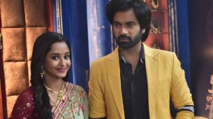 Mann Ki Awaaz Pratigya 2 spoiler alert: Krishna decides to end Meera’s drama