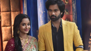 Mann Ki Awaaz Pratigya 2 spoiler alert: Meera to get pregnant
