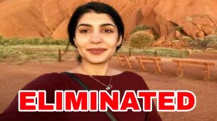 Masterchef Australia: Indian origin contestant Depinder Chhibber eliminated