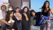 Meet the special people in Ananya Panday & Janhvi Kapoor’s lives