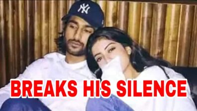 Meezaan Jaaferi breaks his silence on rumored relationship with Amitabh Bachchan’s granddaughter Navya Naveli Nanda, read details