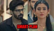Mehndi Hai Rachne Waali spoiler alert: Mandar’s smart plan to get close to Pallavi