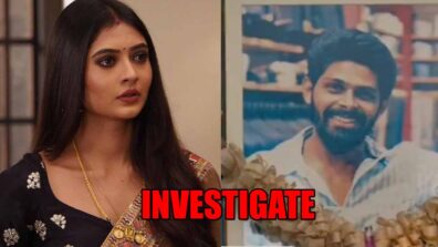 Mehndi Hai Rachne Waali spoiler alert: Pallavi decides to investigate Mandar’s death herself