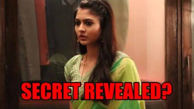 Mehndi Hai Rachne Waali spoiler alert: Pallavi gets one step closer to finding Raghav’s secret  