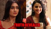 Mehndi Hai Rachne Waali spoiler alert: Pallavi learns about Keerti being the culprit?