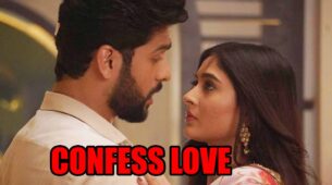 Mehndi Hai Rachne Waali spoiler alert: Pallavi to confess her love for Raghav?