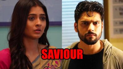 Mehndi Hai Rachne Waali spoiler alert: Pallavi turns saviour for Raghav