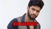 Mehndi Hai Rachne Waali spoiler alert: Raghav to make a big sacrifice for his family