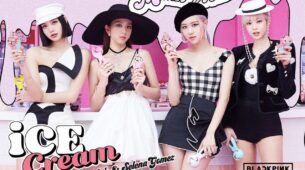 Mesmerising Facts About The Blackpink Members You Need To Be Familiarized With!