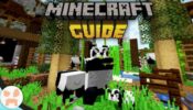 Minecraft Panda: Everything A Minecraft Lover Needs To Know About The Pandas 421603