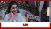 Molkki Spoiler Alert: Shocking!! Nandini to elope from Virendra’s house?