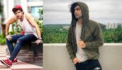 Morning To Night Fashion: Take Style Notes From Sumedh Mudgalkar & Parth Samthaan