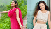 Most Beautiful Smile: Avneet Kaur Vs Jannat Zubair Rahmani: Who makes you fall in love? (Ultimate Fan Battle)