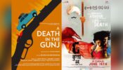 A Death In The Gunj to G Kutta Se: Movies to watch during lockdown