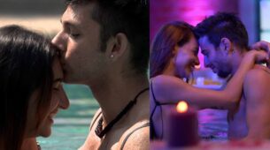 Splitsvilla S13 Ep19 Written Update 10th July 2021: The love letter challenge