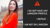Munmum Dutta becomes victim of online scam: read details
