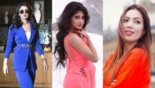 Munmun Dutta Vs Shivangi Joshi Vs Sriti Jha: Which Diva Has The Best Top Wear Collection?