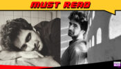 My character will be the guiding force for Sonakshi in Kuch Rang Pyaar Ke Aise Bhi 3: Deepak Wadhwa