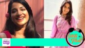 My family loves the Crab Curry that I make: Tujhse Hai Raabta actress Poorva Gokhale