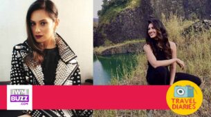 My solo trip to Vietnam for my birthday was the most memorable travel: Gurpreet Bedi