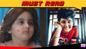Mystery behind Yagya Bhasin and Ali Dhuru’s replacement in Yeh Hai Chahatein BUSTED