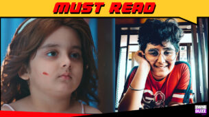 Mystery behind Yagya Bhasin and Ali Dhuru’s replacement in Yeh Hai Chahatein BUSTED