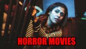 Here is the list of Nayanthara’s most popular horror movies from Chandramukhi to Kolaiyuthir Kaalam