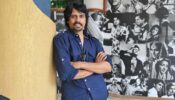 Nagesh Kukunoor On The Joys Of Revisiting City Of Dreams