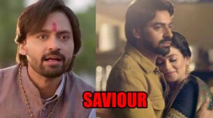 Namak Issk Ka spoiler alert: Yug saves Kahani from Raunak’s clutches