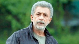 Naseeruddin Shah ill health: latest update