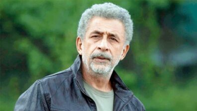 Naseeruddin Shah ill health: latest update