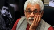 Naseeruddin Shah Says He’s Likely To Be Discharged On  Sunday