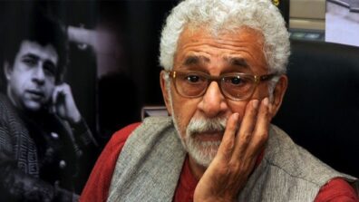 Naseeruddin Shah Says He’s Likely To Be Discharged On  Sunday