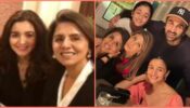 Neetu Kapoor shares super cute unseen photo with son Ranbir’s girlfriend Alia Bhatt, fans love it