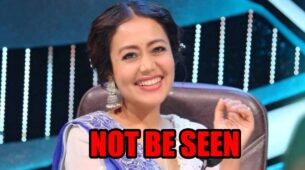 OMG: Indian Idol 12 Judge Neha Kakkar will not be seen in upcoming episodes of Indian Idol