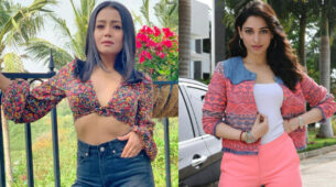 Neha Kakkar & Tamannaah Bhatia’s hacks to achieve success in life, read ASAP