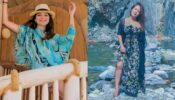 Neha Kakkar Vs Kanika Kapoor: Which Hotness Deserves A 10/10 For Their Vacation Outfit?