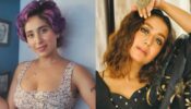 Neha Kakkar Vs Neha Bhasin: Who Looks Like The Neha Of Your Dreams In Modish Looks?