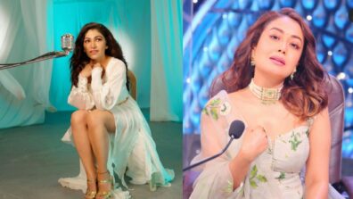 Neha Kakkar Vs Shreya Ghosal Vs Tulsi Kumar Vs Sunidhi Chauhan: Which Female Singer Is Viewed Most?