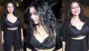 Neha Kakkar’s badass reply to a fan who trolled her for remix songs is savage goals