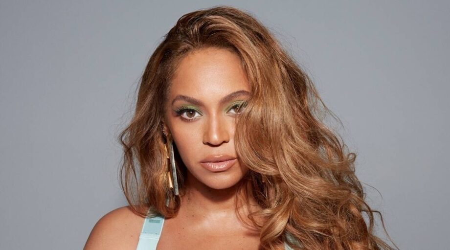 5 Irresistible Lipstick Shades Of Beyonce You Should Have! - 3