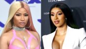 Nicki Minaj Vs Cardi B: Which Diva Has The Best Jewellery?